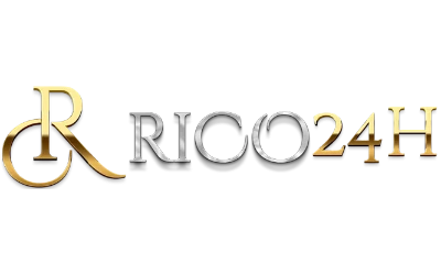 RICO24H เว็บตรง ทางเข้า สมัคร ฝากถอน และทดลองเล่น